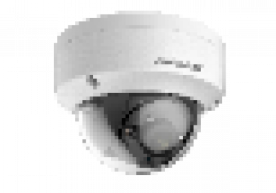 DS-2CE57H8T-VPITF  (3.6mm) HD камера Hikvision