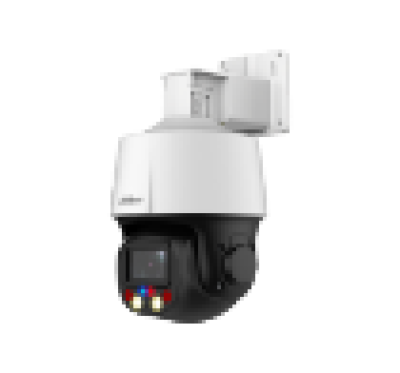 Dahua DH-SD3C205DB-GNY-A-PV