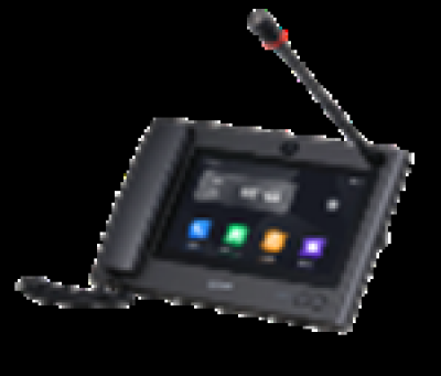 Dahua DHI-VTS8A40B-CG