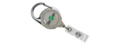 Smartec ST-AC203RT-GR купить в Москве