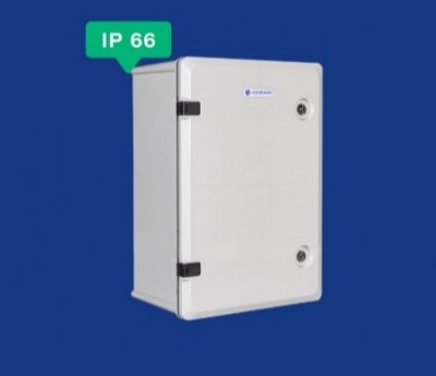 Mastermann-Пластик-2У+