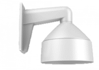 DS-1273ZJ-DM26 крепление для Hikvision