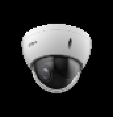 DH-SD22204DB-GC Камера видеонаблюдения Dahua