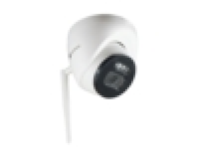 Optimus IP-H045.0(2.8)MW_V.2