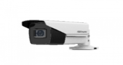 DS-2CE19D3T-IT3ZF (2.7-13.5mm) HD камера Hikvision