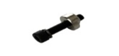 VK-194K - Accordtec - Купить в Москве