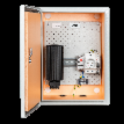 e7225ab411aa44eec6e75182dfc92ef1