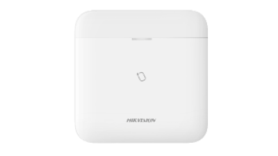 AX-Pro DS-PWA96-M-WE(RU) Охранная панель