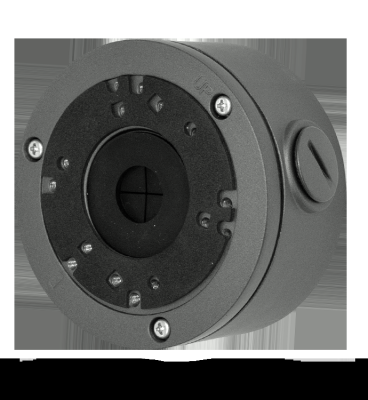 Praxis PDB-310G Видеотехнология