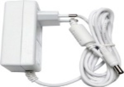 AT-12/30-2 (White) Блок питания Accordtec - Купить в Москве