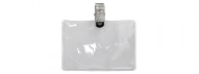 Smartec ST-AC203HP купить в Москве