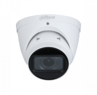 Dahua DH-IPC-HDW3441TP-ZS-S2