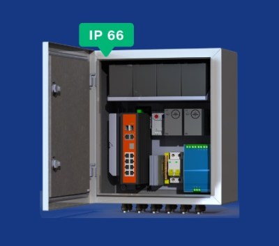 Mastermann 8 УТП 8К ГЗ АКБ 7А