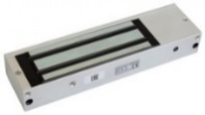 ML-500AL с герконом - Accordtec - Купить в Москве