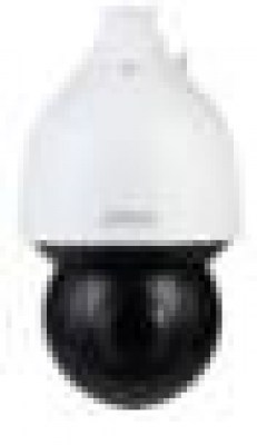 Dahua DH-SD5A425GA-HNR