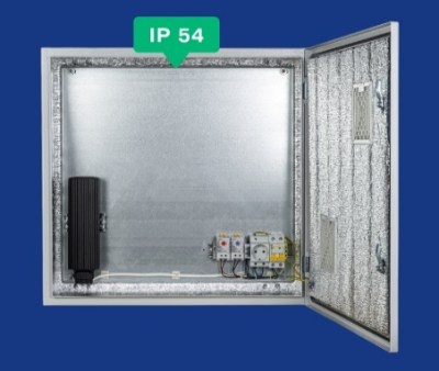 Mastermann-4УТПВ-П (Ver. 2.0)