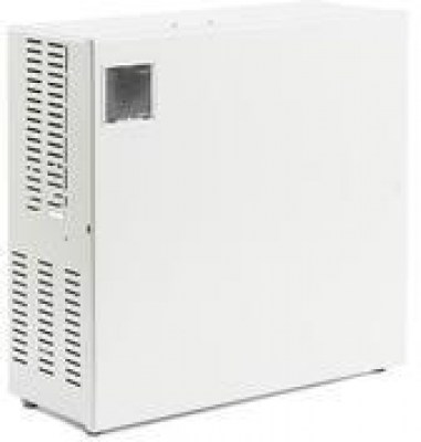 SKAT-V.12DC-18 исп. 5000 (SKAT-V
ИБП-12/18-2х40)
источник питания, 12В, 18А, 5 