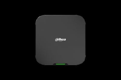 Dahua DHI-ARC3800H-W2(868)-B