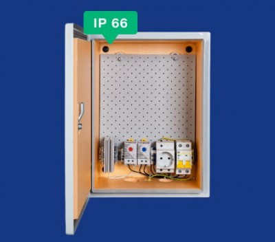 Mastermann-2УТП (Ver. 2.0)