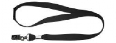 Smartec ST-AC202LY-BK купить в Москве