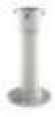 DS-1668ZJ(20) крепление для Hikvision