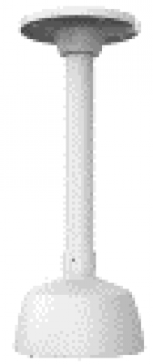 DS-1268ZJ крепление для Hikvision