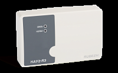 ОПЗП2б-7 «ALEKSA»