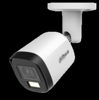 Dahua DH-HAC-B2A51P-U-IL-0600B-S3