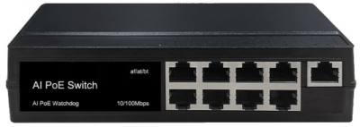 ea08e1e22c7710113c38923886cb74f8