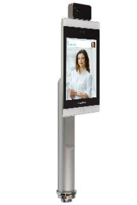 R20-Face (8T) 
Thermometer SE