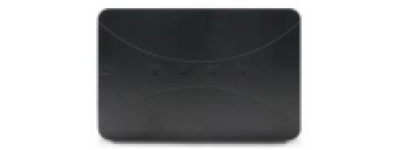 Smartec ST-AC001CNT купить в Москве