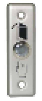 Dahua ASF905