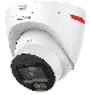 Dahua DH-IPC-HDW2849TP-S-LED-0360B-PRO