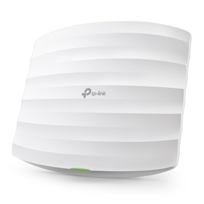 TP-Link EAP115 – N300 Потолочная точка доступа Wi-Fi