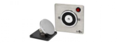 Smartec ST-DH603U купить в Москве