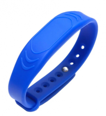 eb6c759ac34254ab2747cc311e3d05c4