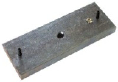 YM-395/194K - Accordtec - Купить в Москве