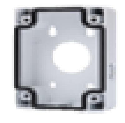 Dahua DH-PFA120
