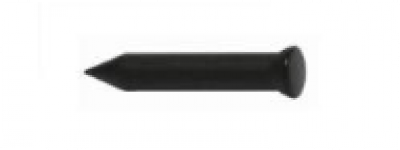 Smartec ST-PT030EM-BK купить в Москве