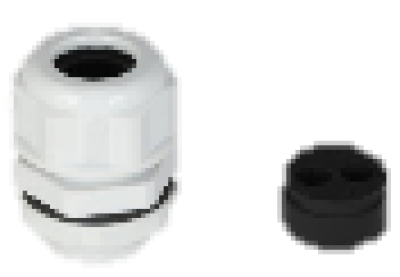 Dahua G3416GW