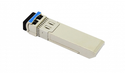 RVi-2NSR22-BX20 SFP модуль