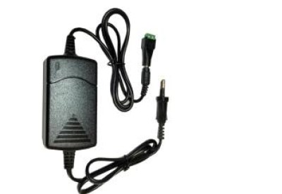 Источники питания SR-12/2A