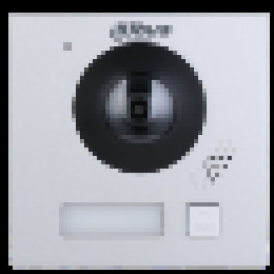 Dahua DHI-VTO4201F-P1