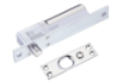 Dahua DHI-ASF802