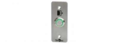 Smartec ST-EX143L купить в Москве