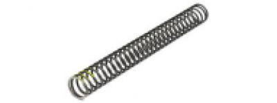 Smartec ST-RB156BS купить в Москве