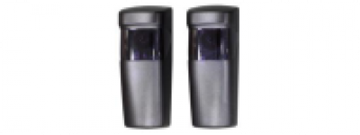 Smartec ST-RB002PD купить в Москве