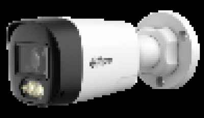 Dahua DH-HAC-HFW1500RLP-IL-T-0280B