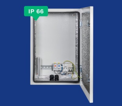 Mastermann-14УТП+ (Ver. 2.0)