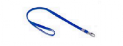 Smartec ST-AC201LY-BL купить в Москве